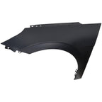 Fender for Hyundai Elantra (2021–2023) Front Driver Side