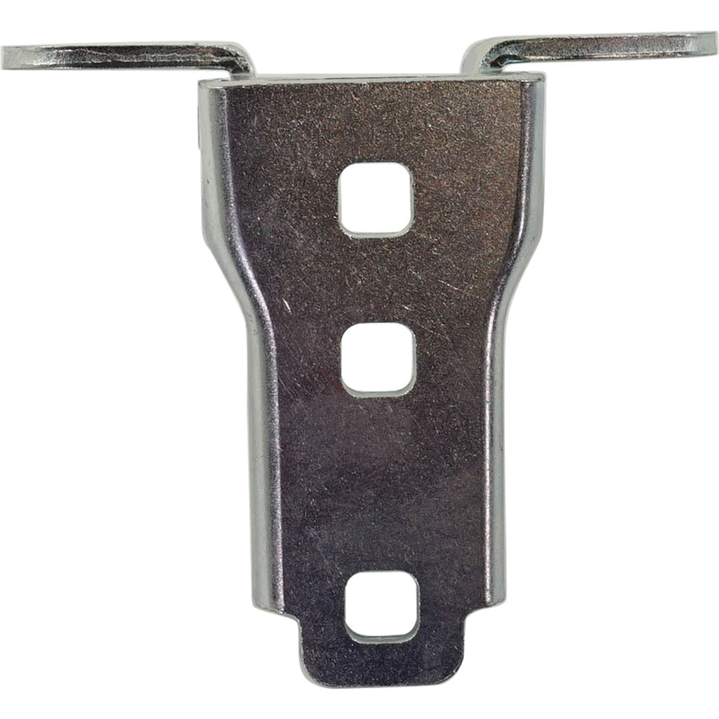 Front Passenger Right Upper Door Hinge for Ram 3500 1500 2500