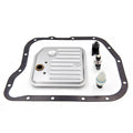 Governor Pressure Solenoid Sensor Transmission Kit for Dodge Ram (1994–2002)