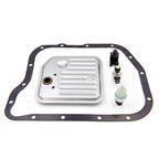 Governor Pressure Solenoid Sensor Transmission Kit for Dodge Ram (1994–2002)