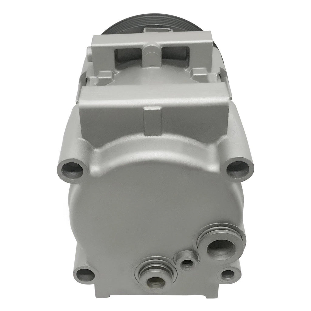 AC Compressor Kit Replacement for Holden Commodore VE (2007-2013)