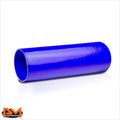 12" Long Straight Coupler 4" Silicone Pipe Hose for Intake/Charger/Intercooler