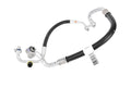 ACDelco A/C Compressor to Separation Point Hose Assembly for Chevrolet Cruze (2011–2016)