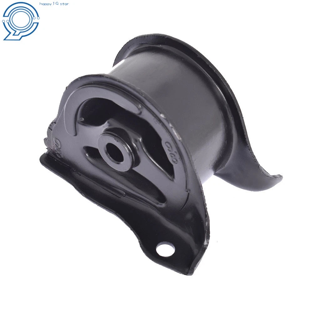 5pc Engine & Transmission Mount Kit for Honda CR-V (1997–2001)