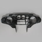 Carbon Fiber Front Inner Fairing for Harley Touring Electra Street Glide