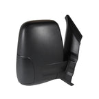 Replacement Passenger Side Power Door Mirror for Ford Ranger (2019–2022)