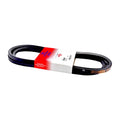 Belt 5/8" x 110" for Dixie Chopper (Engine/Deck)
