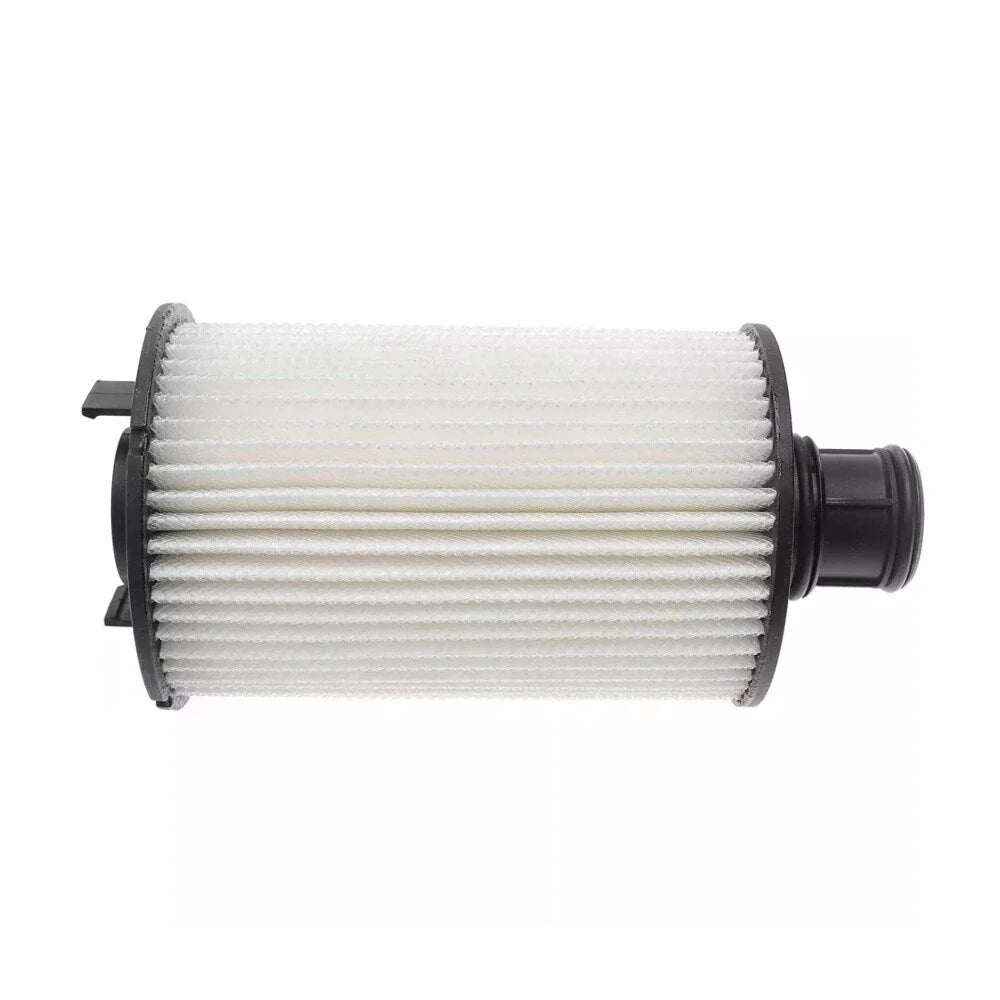 Engine Oil Filter for Land Rover Defender 110, 90, Discovery, Range Rover