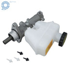 Brake Master Cylinder for Ford Escape Tribute (2008–2012) M630529