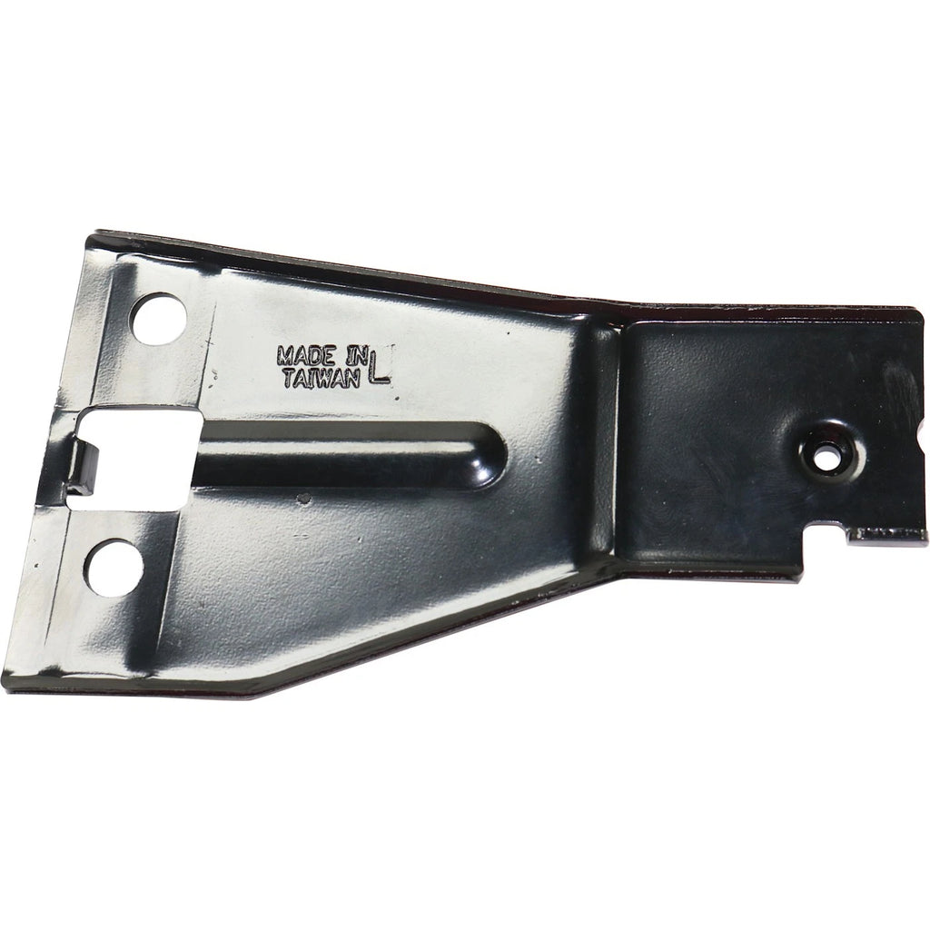 Bumper Bracket for Chevrolet Sonic (2012-2020)