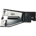 Bumper Bracket for Chevrolet Sonic (2012-2020)