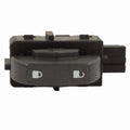 Motorcraft SW-7278 Front Door Lock Switch for Ford Edge, Lincoln MKX (2007–2018)