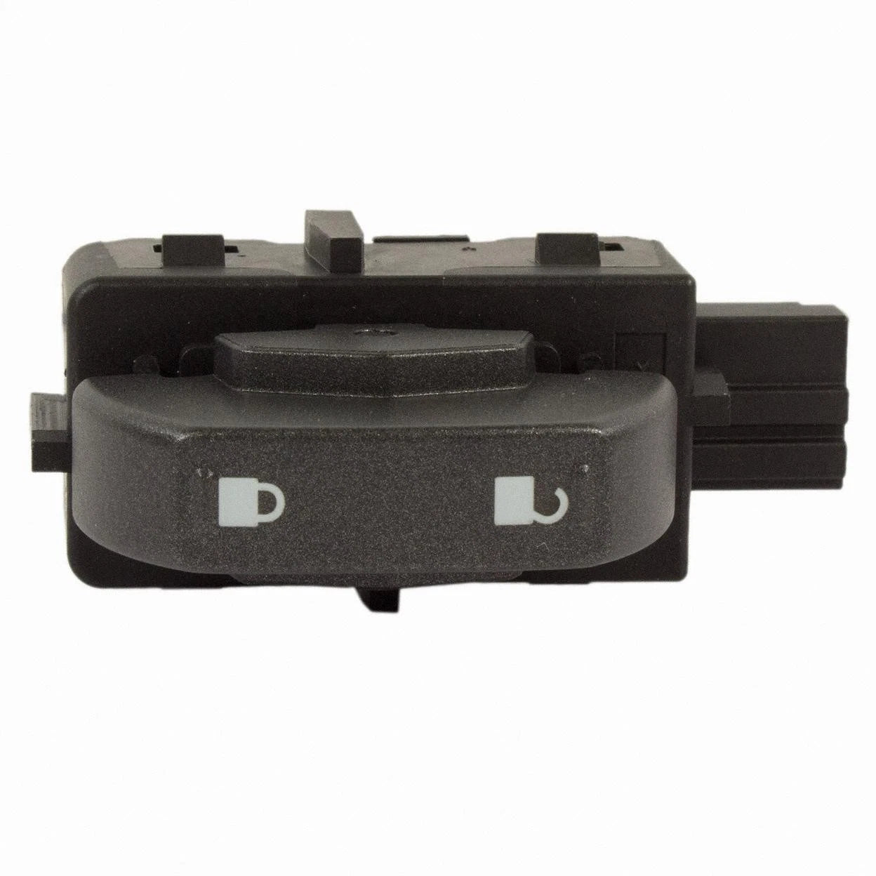 Motorcraft SW-7278 Front Door Lock Switch for Ford Edge, Lincoln MKX (2007–2018)