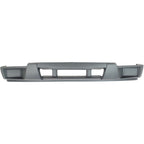 Bumper Cover Kit for GMC Canyon (2004–2012) Front Primed