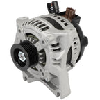 Alternator for Ford Crown Victoria, E-150 (2010–2011) 11527