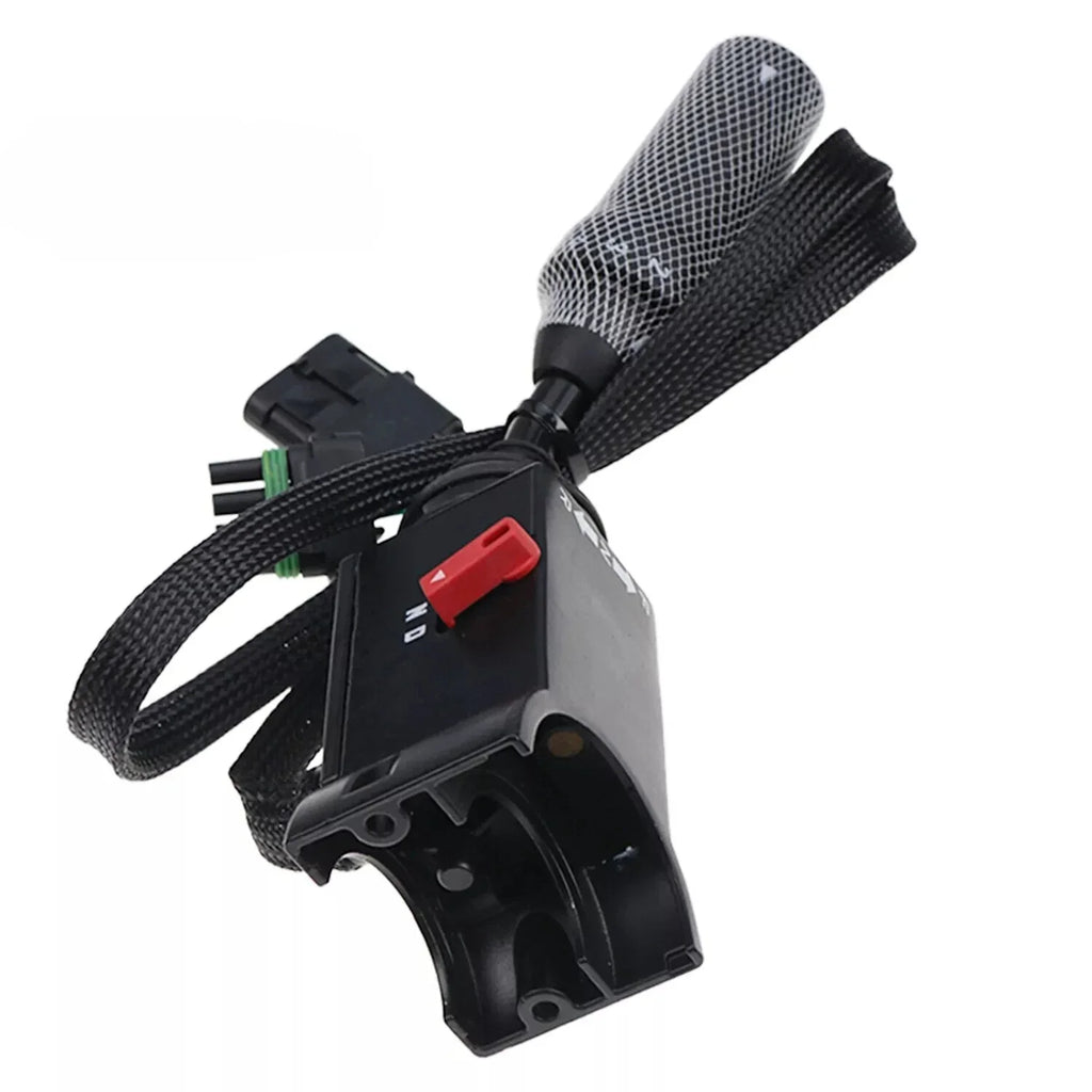 Transmission Shifter Lever Case for 521 621 721 821
