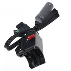 Transmission Shifter Lever Case for 521 621 721 821