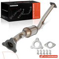 Catalytic Converter for Chevy Cobalt Pontiac G5 (2005–2007) L4 2.2L Auto