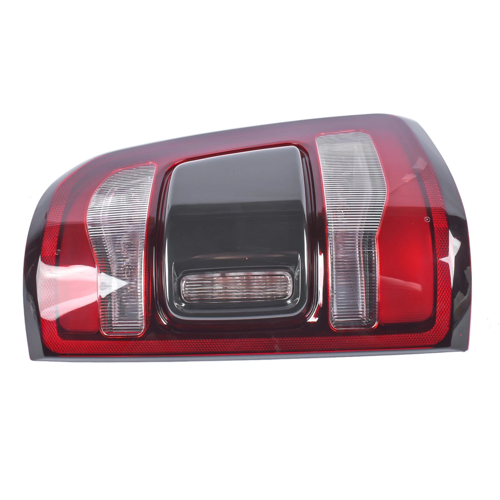 Right Tail Light Brake Lamp w/ Blind Spot for Dodge RAM 1500 (2019–2023) LED
