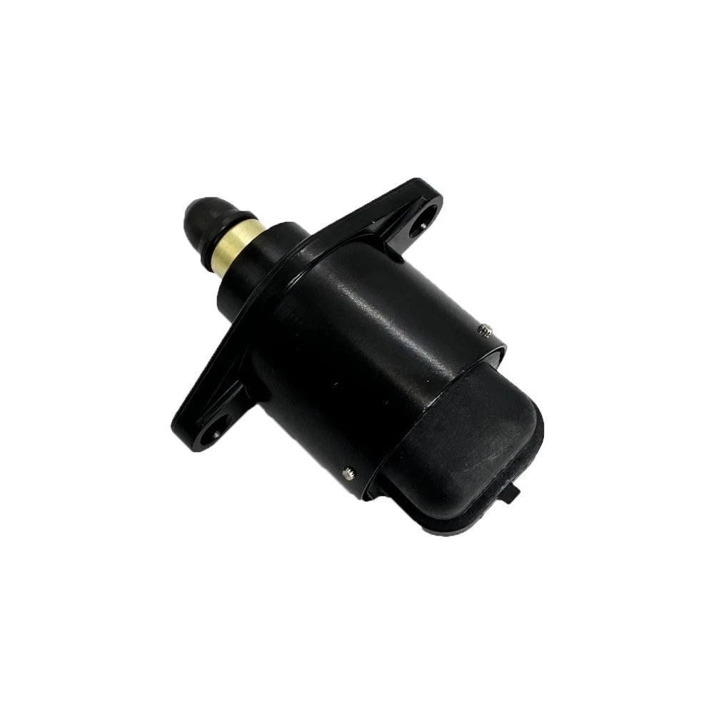 Control Sensor Valve 0824-054 for Arctic Cat 400 450 500 (2010–2020)