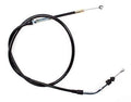 WSM Cable for