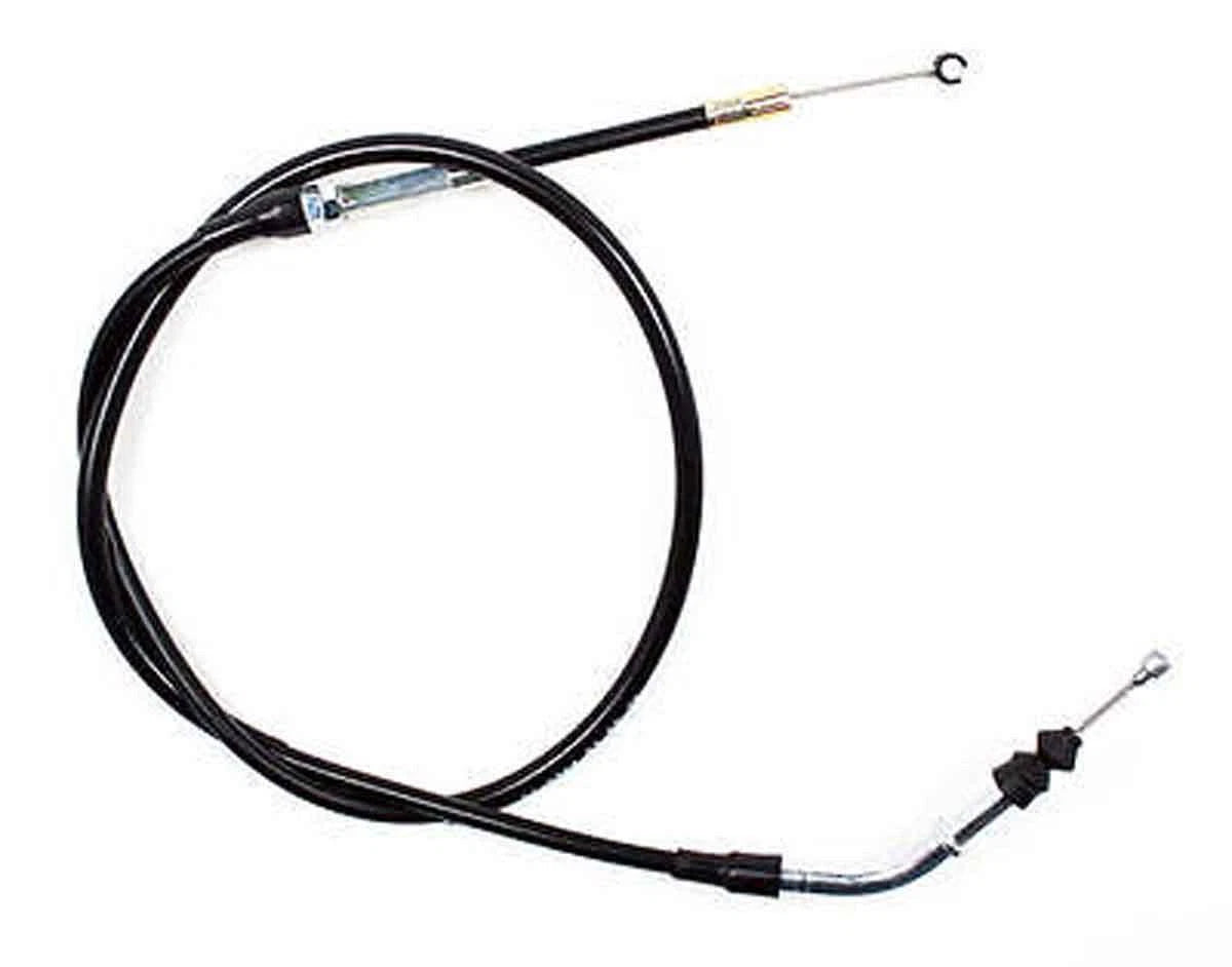 WSM Cable for