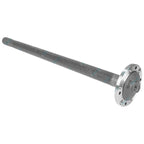 Rear RH Axle Shaft for Toyota BJ40 BJ42 FJ40 FJ45 HJ45 HJ47 (1979-1984)