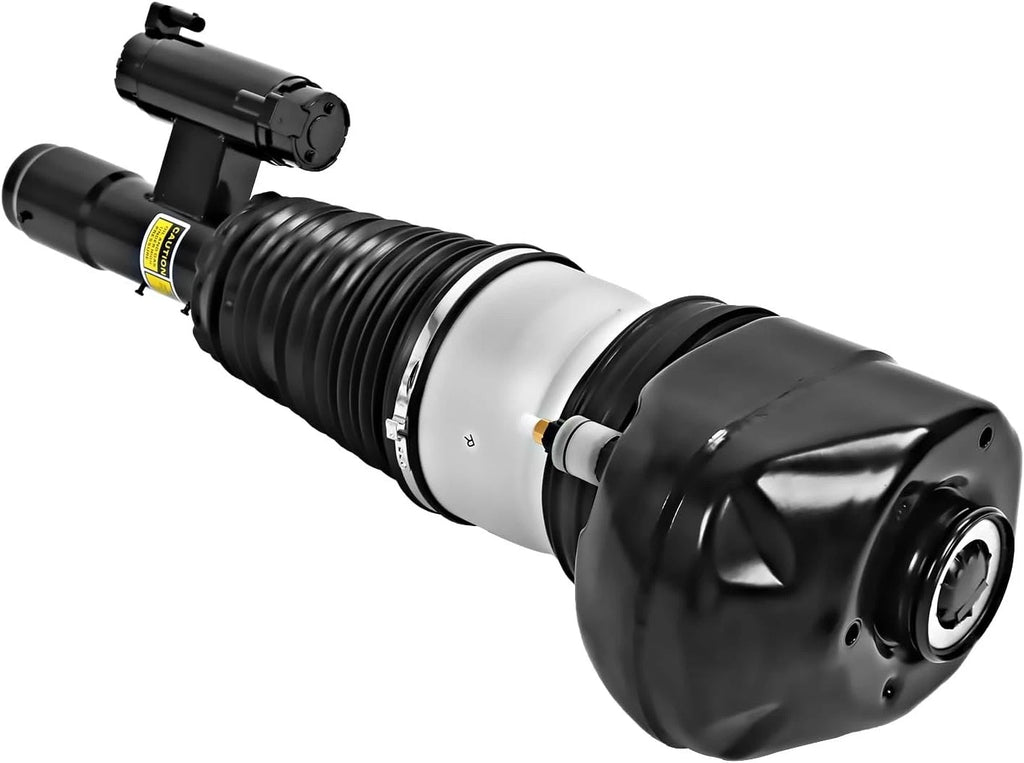 Front Right Air Suspension Strut for BMW 7 Series G11 G12 (2016–2022)