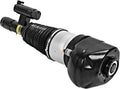 Front Right Air Suspension Strut for BMW 7 Series G11 G12 (2016–2022)
