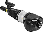 Front Right Air Suspension Strut for BMW 7 Series G11 G12 (2016–2022)
