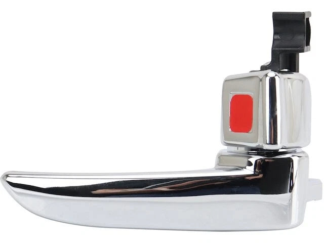 Interior Door Handle for Mazda 6 (2003–2006) VP753HY