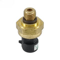 Oil Pressure Sensor Switch for Volvo Truck (1998–2019)