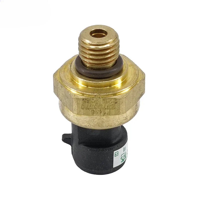 Oil Pressure Sensor Switch for Volvo Truck (1998–2019)