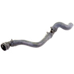 Upper Radiator Hose for VW Golf Jetta (1J0122101R)