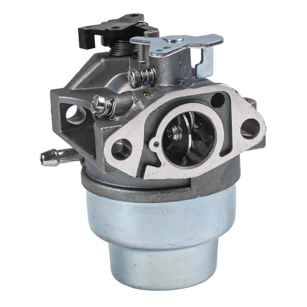 Air Filter and Carburettor Replacement Kit for Honda GCV160