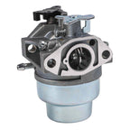 Air Filter and Carburettor Replacement Kit for Honda GCV160