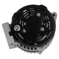 160A Alternator for VW Routan V6 3.6L (2011–2014) Chrysler 200 V6 3.6L (2011–2014)