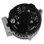 160A Alternator for VW Routan V6 3.6L (2011–2014) Chrysler 200 V6 3.6L (2011–2014)