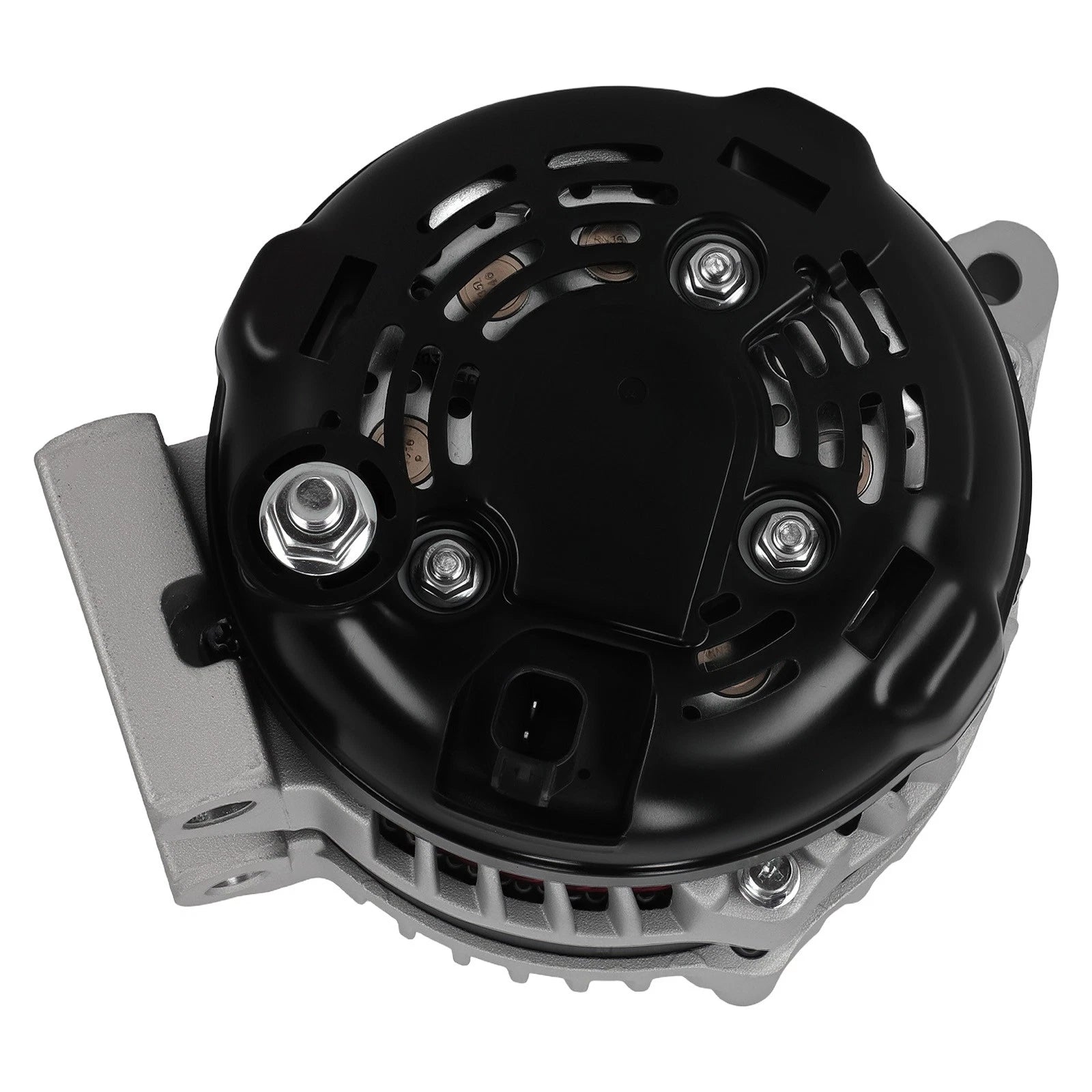 160A Alternator for VW Routan V6 3.6L (2011–2014) Chrysler 200 V6 3.6L (2011–2014)