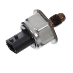 Fuel Injectors Pressure Sensor 9F972-DB for Ford Fusion Escape (2014–2020)