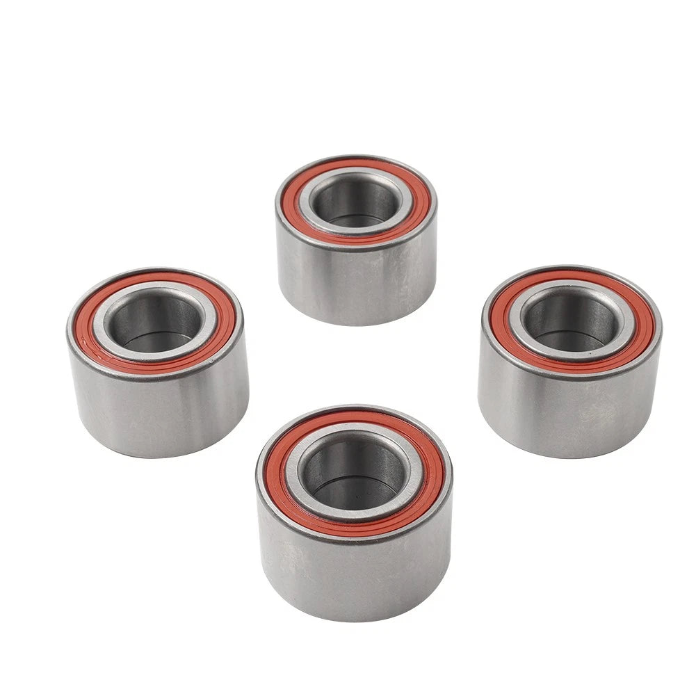 Wheel Bearings Kit for Can-Am Renegade Maverick Defender (2010–2023)