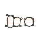 Plenum Gasket for Nissan Quest, Altima & Infiniti I35 (2002-2015)