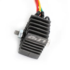 Voltage Regulator 6V for Honda CB CL SL 100 125 S (1970–1975) 31700-107-782