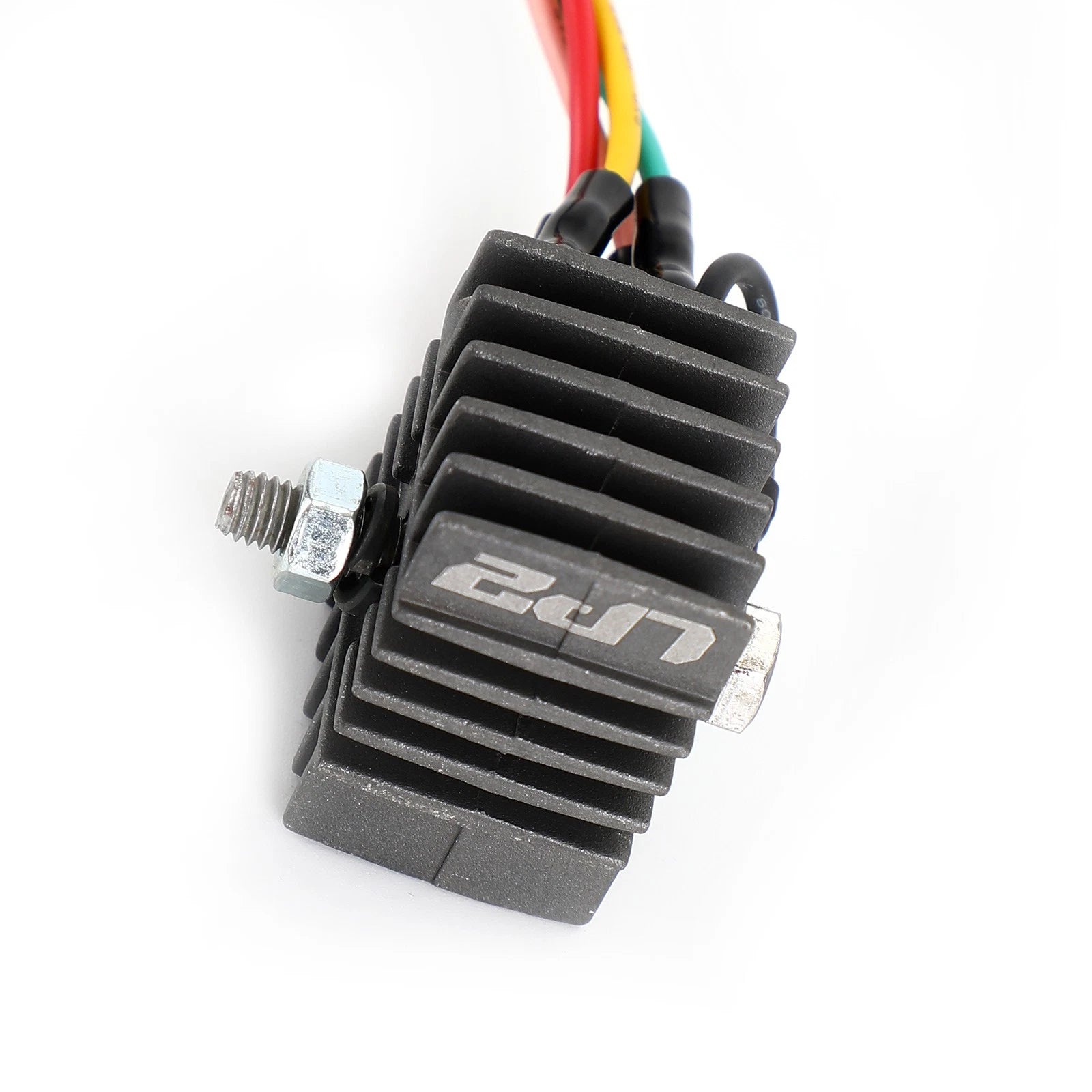 Voltage Regulator 6V for Honda CB CL SL 100 125 S (1970–1975) 31700-107-782