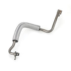Turbo Oil Line for BMW 330i xDrive F30 G20 530i xDrive G30 (2017–2019) 8629969
