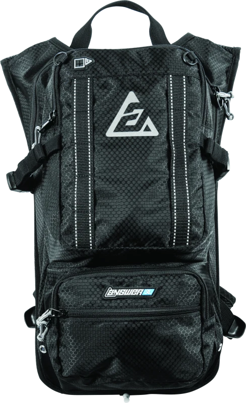 3L Hydration Pack for Answer (Black)