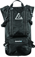 3L Hydration Pack for Answer (Black)