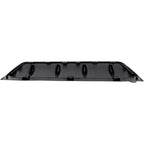 Rear Skid Plate for Kia K5 (2021–2024)