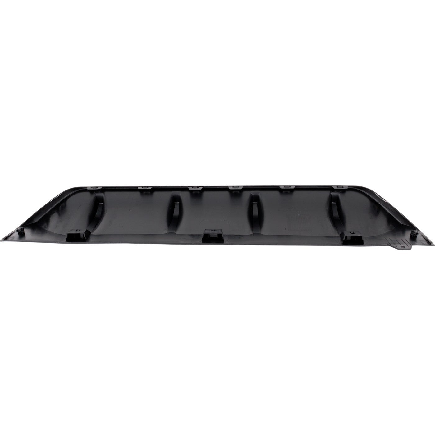 Rear Skid Plate for Kia K5 (2021–2024)