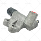 Clutch Slave Cylinder for Mitsubishi Triton ML, MN 4D56T (2008–2016)